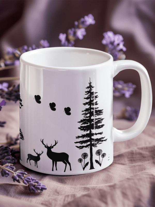 Coffee Mug