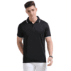 Dri Fit Polo T-Shirt