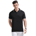 Dri Fit Polo T-Shirt