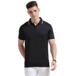Dri Fit Polo T-Shirt