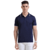 Dri Fit Polo T-Shirt
