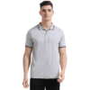 Dri Fit Polo T-Shirt