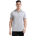 Dri Fit Polo T-Shirt