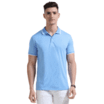 Dri Fit Polo T-Shirt