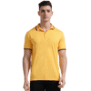 Dri Fit Polo T-Shirt