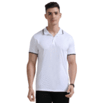 Dri Fit Polo T-Shirt