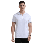 Dri Fit Polo T-Shirt