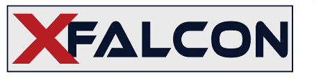 Xfalcon