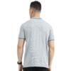 Organic Polo T-Shirt