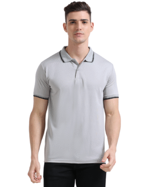 Dri Fit Polo T-Shirt